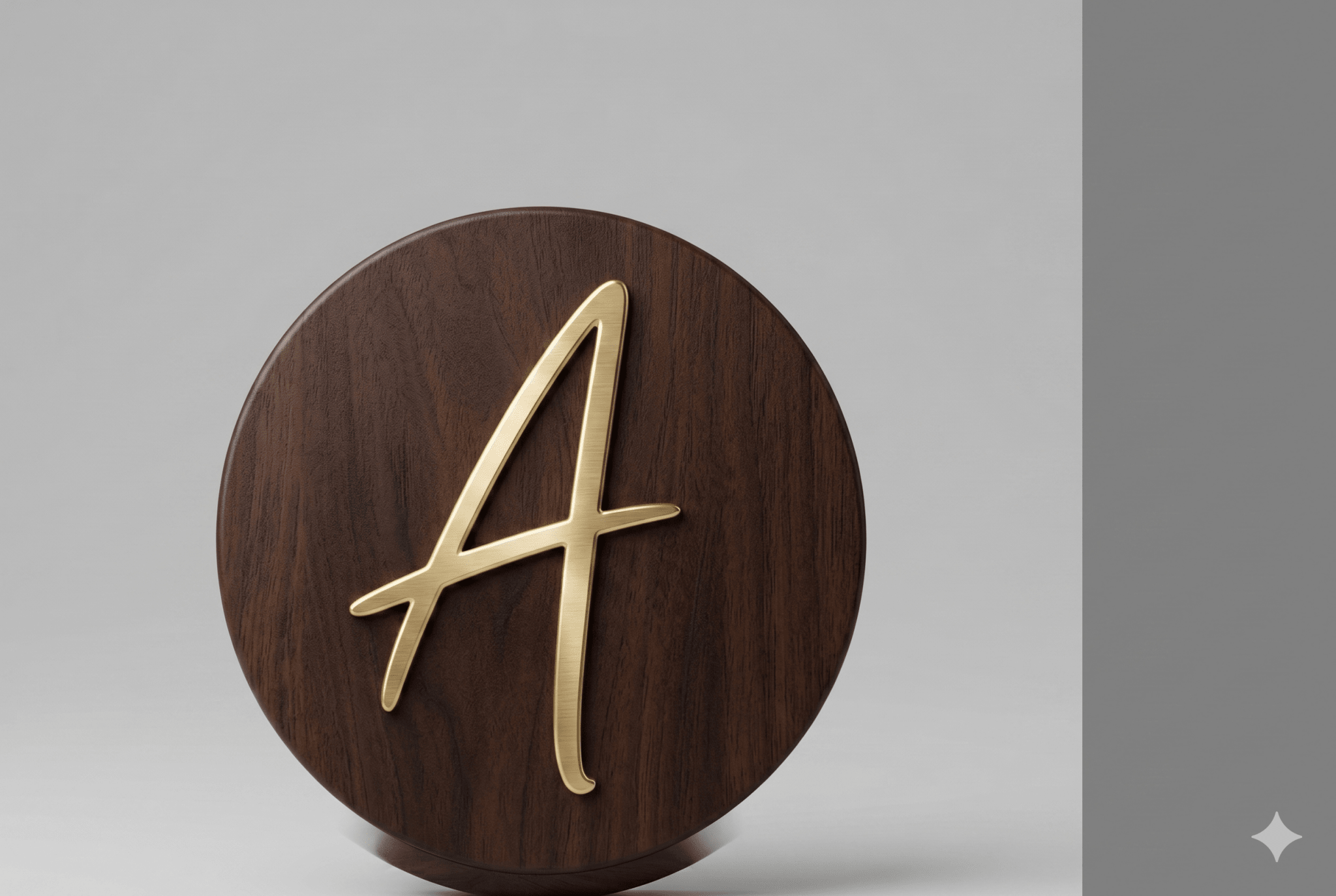 TEST - Maison Arsiane